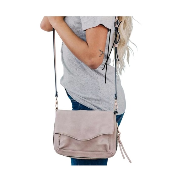 ๐ฅ)๐ฝ๐ ๐๐๐๐๐๐ ๐๐๐๐ ๐๐๐๐ ๐๐๐๐๐๐๐๐๐ ๐๐๐๐๐ ๐๐๐๐๐ - Picture 1 of 16